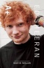 Ed Sheeran - A+ the Unauthorized Biography (Paperback) - David Nolan Photo