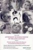 The Pip Anthology of World Poetry of the 20th Century - Nothing the Sun Could Not Explain - 20th Century Brazilian Poets (English, Portuguese, Paperback) - Nelson Ascher Photo