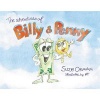 The Adventures of Billy and Penny (Hardcover) - Suze Orman Photo