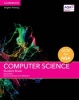 GCSE Computer Science for AQA Student Book (Paperback) - David Waller Photo