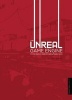 The Unreal Game Engine - A Comprehensive Guide to Creating Playable Levels (Paperback) - Andrew Finch Photo