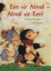 Een Vir Almal, Almal Vir Een, Boek 2 (Afrikaans, Hardcover) - Francois Maree Photo