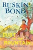 Dust on the Mountain (Paperback) - Ruskin Bond Photo