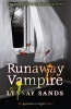 Runaway Vampire - An Argeneau Vampire Novel (Paperback) - Lynsay Sands Photo