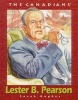 Lester B. Pearson (Paperback) - Susan Hughes Photo