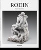 Rodin (Hardcover) - Taschen Photo