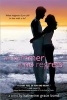 Summer of No Regrets (Paperback) - Katherine Grace Bond Photo