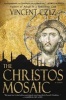 The Christos Mosaic - A Novel (Paperback) - Vincent Czyz Photo