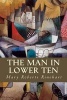 The Man in Lower Ten (Paperback) - Mary Roberts Rinehart Photo