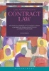 Contract Law - Ius Commune Casebooks for the Common Law of Europe (Paperback, 2nd Revised edition) - Hugh Beale Photo