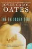 The Tattooed Girl (Paperback) - Joyce Carol Oates Photo