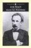 Selected Writings (Paperback) - Jose Marti Photo