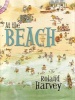 At the Beach (Paperback, New Ed) - Roland Harvey Photo