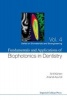 Fundamentals and Applications of Biophotonics in Dentistry (Hardcover) - Anil Kishen Photo