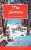 The Settlers - A Novel (Paperback) - E R Eastman Photo