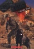 Semper Fido (Paperback) - C Alexander London Photo