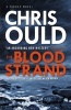 The Blood Strand (Paperback) - Christopher Ould Photo