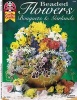 Beaded Flowers, Bouquets, & Garlands (Paperback) - Suzanne McNeill Photo