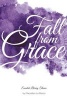 Fall from Grace (Hardcover) - Maryellen Lo Bosco Photo