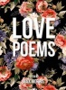 Love Poems (Hardcover) - Max Morris Photo