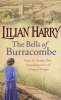 The Bells of Burracombe (Paperback, Revised) - Lilian Harry Photo