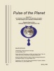 Pulse of the Planet No.1 - On A-Bombs, Polar Motion, Cloudbusting, Droughts, and FDA/Skeptic Club Slanders of Wilhelm Reich (Paperback) - James De Meo Photo