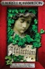 Affliction (Paperback) - Laurell K Hamilton Photo