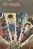 Infestation Omnibus (Paperback) - Chuck Dixon Photo