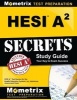 HESI A2 Secrets - Study Guide (Paperback) - Media Mometrix Photo