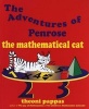 The Adventures of Penrose the Mathematical Cat (Paperback) - Theoni Pappas Photo