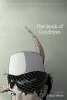 The Book of Goodbyes (Paperback) - Jillian Weise Photo