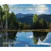 2015 Enchanting New Mexico Calendar - Destinations of Distinction (Calendar) - Laurence Parent Photo