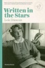 Written in the Stars (Paperback) - Lois Duncan Photo