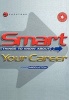 Smart Things to Know About Your Career (Paperback) - John Middleton Photo