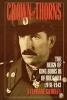 Crown of Thorns - The Reign of King Boris III of Bulgaria, 1918-1943 (Paperback, Revised) - Stephane Groueff Photo