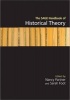 The Sage Handbook of Historical Theory (Hardcover) - Sarah R I Foot Photo