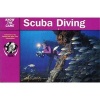 Scuba Diving (Paperback, 2 Rev Ed) - Dave Saunders Photo