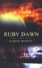 Ruby Dawn (Paperback) - Raquel Byrnes Photo