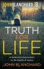 Truth for Life - Devotional Commentary on the Epistle of James (Paperback) - John Blanchard Photo