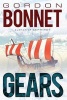 Gears (Paperback) - Gordon Bonnet Photo