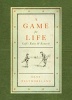 A Game for Life - Golf's Rules and Rewards (Paperback) - Gene Westmoreland Photo