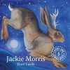  Hare (Cards) - Jackie Morris Photo