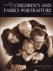 Digital Photography for Children's and Family Portraiture - Second Edition (Paperback, 2nd New edition) - Kathleen Hawkins Photo