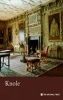 Knole, Kent (Paperback, Revised edition) - Robert Sackville West Photo