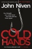 Cold Hands (Paperback) - John Niven Photo