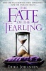 The Fate of the Tearling (Paperback) - Erika Johansen Photo