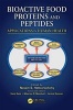 Bioactive Food Proteins and Peptides (Hardcover) - Navam S Hettiarachchy Photo