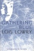 Gathering Blue (Paperback) - Lois Lowry Photo