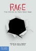 Rage - True Stories by Teens About Anger (Paperback) - Laura Longhine Photo