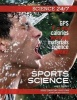 Sports Science (Hardcover) - Jane P Gardner Photo